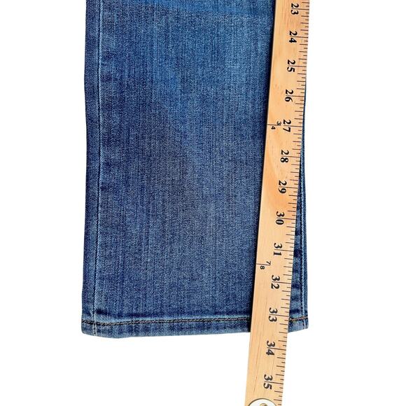 JOE'S JEANS Men's THE BRIXTON STRAIGHT + NARROW Sz 29 NWT - Picture 10 of 10